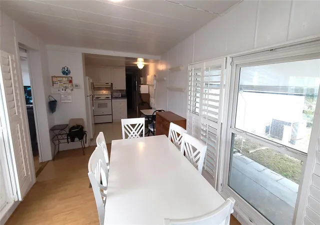 4th image of 4851 W Gandy Blvd, TAMPA, FL 33611