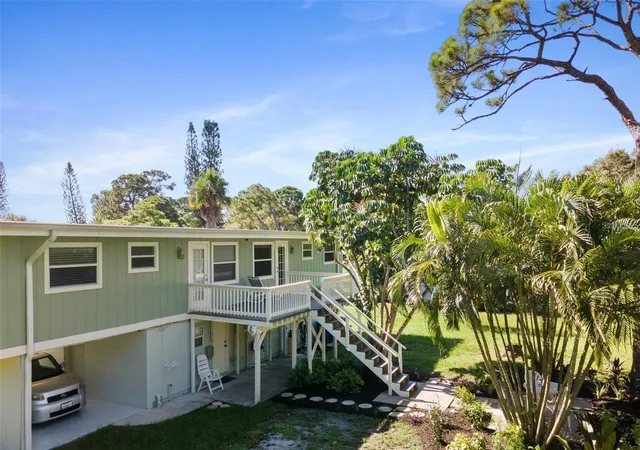 4th image of 307 Winfield Way, Nokomis, FL 34275 | MLS# A4594446