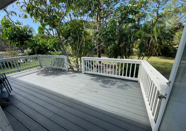 5th image of 307 Winfield Way, Nokomis, FL 34275 | MLS# A4594446