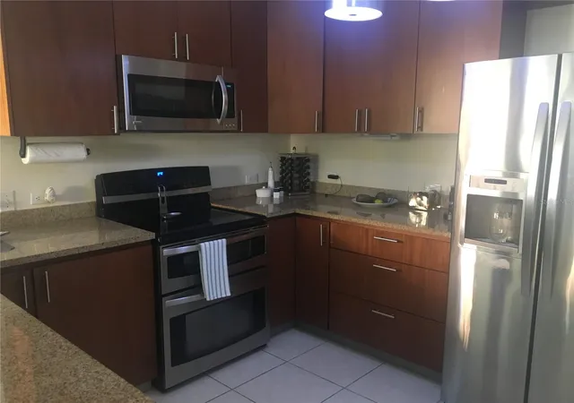 Photo 2 of Sale Pending at C-7 Brighton Country Clb 20 Higuero St, Dorado, PR 00646 | MLS# PR9103913 | Listing updated on 2025-09-03