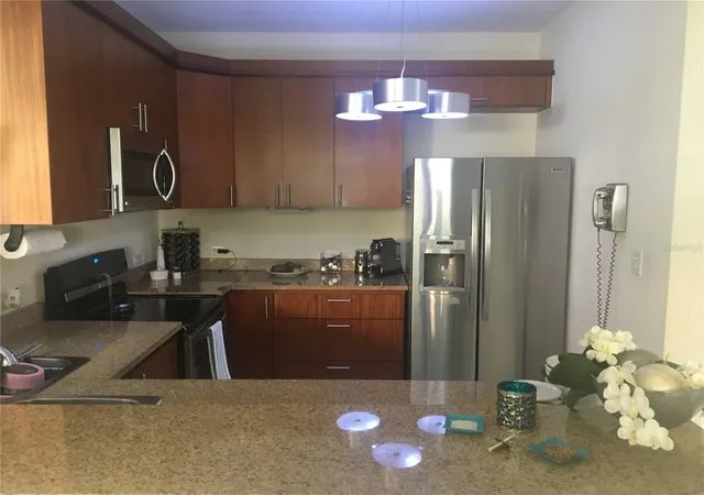 Photo 3 of Sale Pending at C-7 Brighton Country Clb 20 Higuero St, Dorado, PR 00646 | MLS# PR9103913 | Listing updated on 2025-09-03