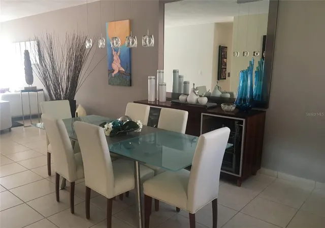 Photo 4 of Sale Pending at C-7 Brighton Country Clb 20 Higuero St, Dorado, PR 00646 | MLS# PR9103913 | Listing updated on 2025-09-03