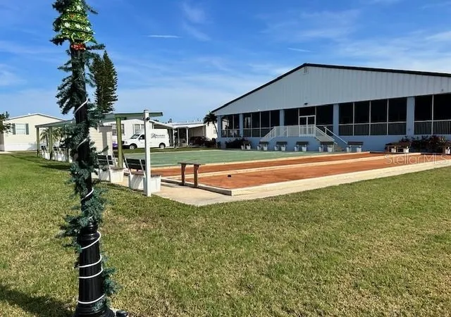 2nd image of 4300 Riverside Dr, PUNTA GORDA, FL 33982