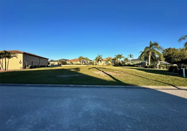 Photo 2 of Land for sale at 505 Meandering Way, Polk City, FL 33868 | MLS# L4941679 | Listing updated on 2026-09-02