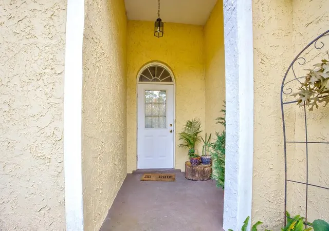 2nd image of 567 Silver Course Run, Ocala, FL 34472 | MLS# OM670468
