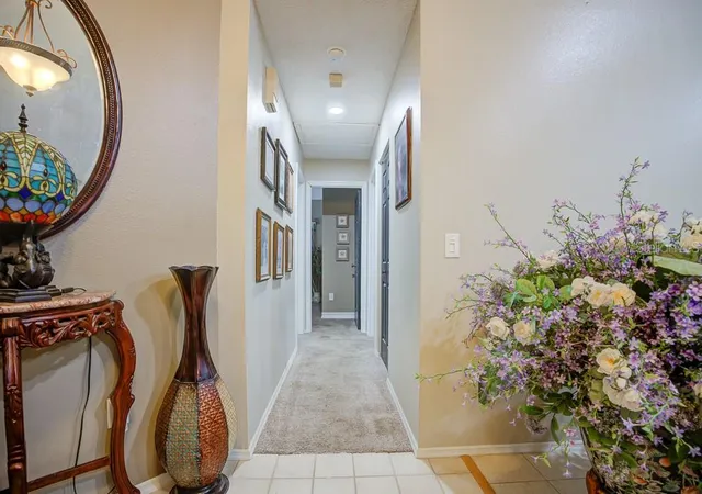 4th image of 567 Silver Course Run, Ocala, FL 34472 | MLS# OM670468