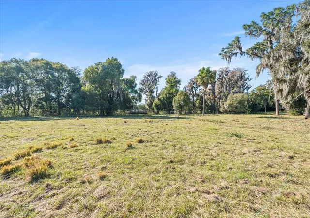 2nd image of Boy Scout Rd, Odessa, FL 33556 | MLS# T3495933