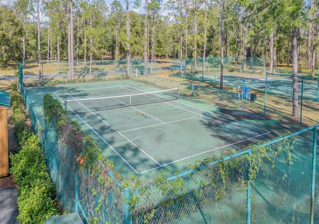 21st image of 3106 Bright Lake Cir, Groveland, FL 34736 | MLS# O6168889