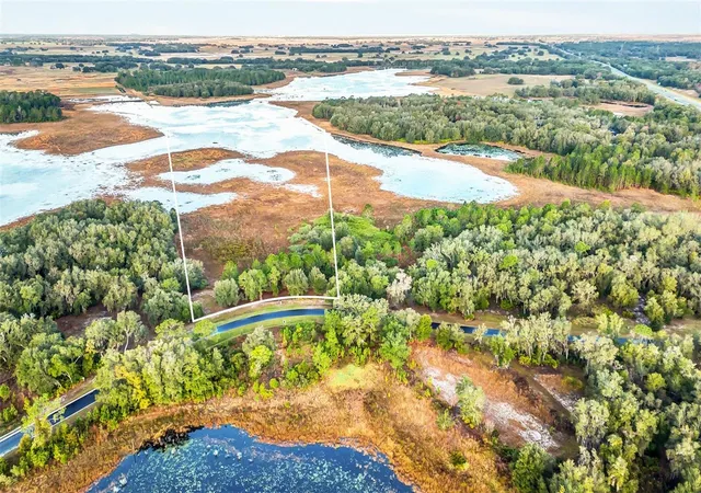 Photo 3 of Land for sale at 3106 Bright Lake Cir, Groveland, FL 34736 | MLS# O6168889 | Listing updated on 2026-10-06