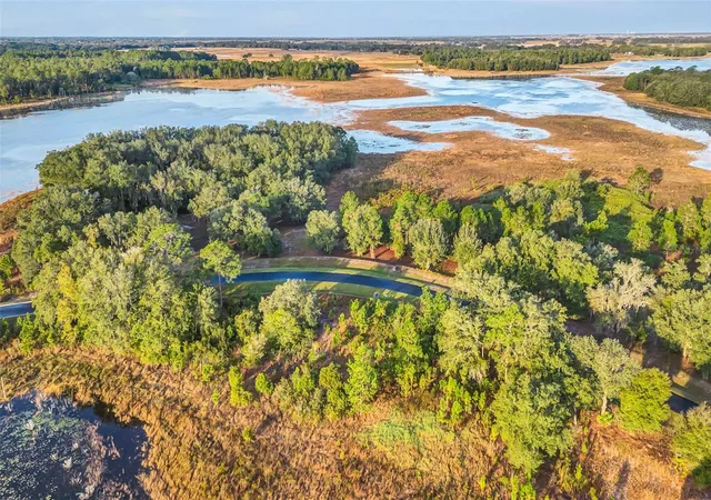 Photo 4 of Land for sale at 3106 Bright Lake Cir, Groveland, FL 34736 | MLS# O6168889 | Listing updated on 2026-10-06
