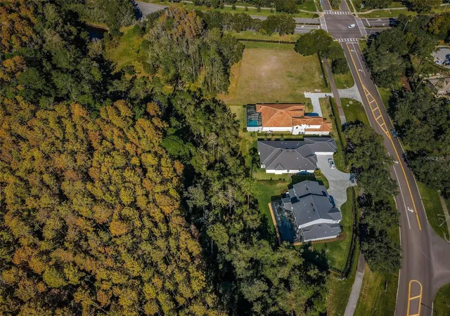 4th image of 4445 Lansbrook Pkwy, Palm Harbor, FL 34685 | MLS# U8226327