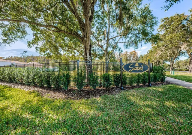 5th image of 4445 Lansbrook Pkwy, Palm Harbor, FL 34685 | MLS# U8226327