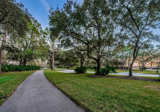 66th image of 4445 Lansbrook Pkwy, Palm Harbor, FL 34685 | MLS# U8226327
