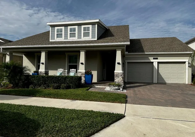 1st image of 3253 Wauseon Dr, Saint Cloud, FL 34772 | MLS# S5097533