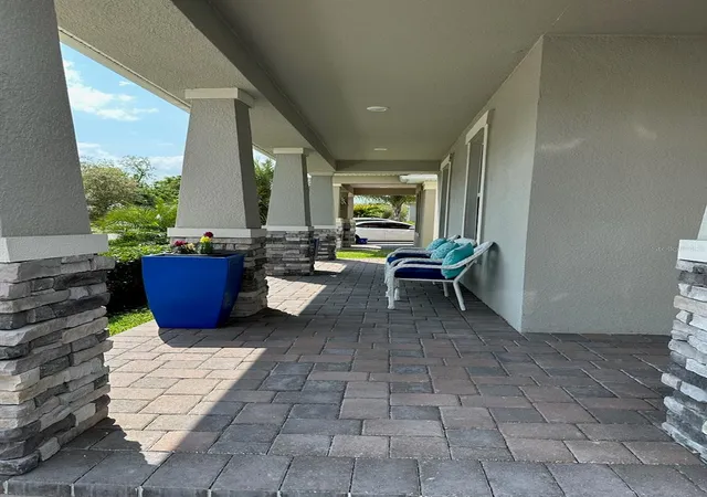 2nd image of 3253 Wauseon Dr, Saint Cloud, FL 34772 | MLS# S5097533