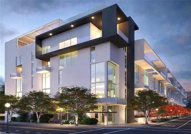 1st image of 1305 4th St #500B, Sarasota, FL 34236 | MLS# A4595326