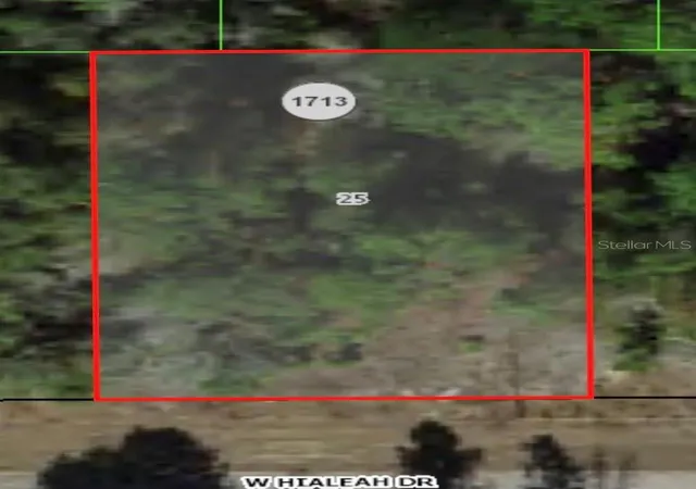 1st image of 1567 W Hialeah Dr, Citrus Springs, FL 34434 | MLS# A4595512