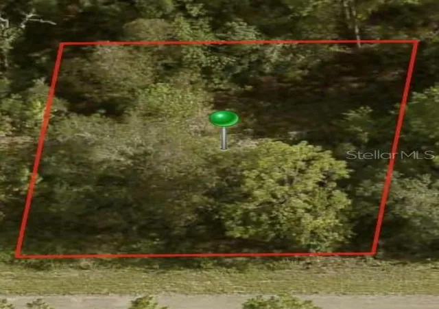 1st image of 1729 W Pendleton St, Dunnellon, FL 34434 | MLS# A4595516