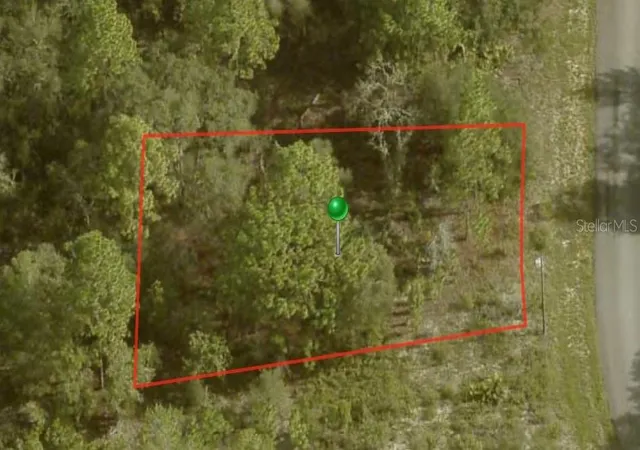 1st image of 6692 N Buckskin Dr, Dunnellon, FL 34434 | MLS# A4595527