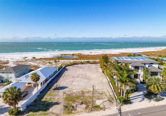 Homes for sale in Anna Maria, FL | 769 N Shore Dr, Anna Maria, FL 34216 | MLS# A4595695