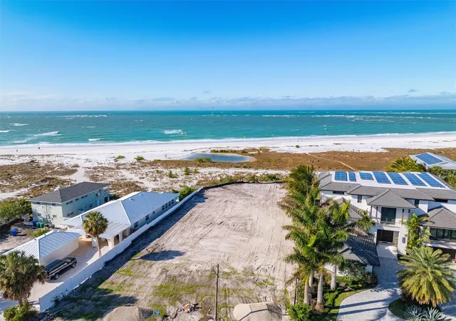 Homes for sale in Anna Maria, FL | 769 N Shore Dr, Anna Maria, FL 34216 | MLS# A4595695