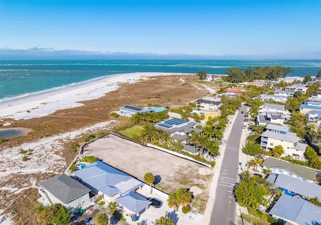 Homes for sale in Anna Maria, FL | 769 N Shore Dr, Anna Maria, FL 34216 | MLS# A4595695