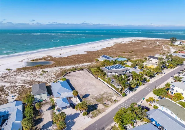 Homes for sale in Anna Maria, FL | 769 N Shore Dr, Anna Maria, FL 34216 | MLS# A4595695