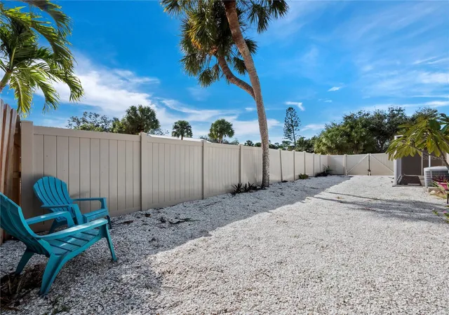 25th image of 516 Casas Bonitas Way, Nokomis, FL 34275 | MLS# O6170615