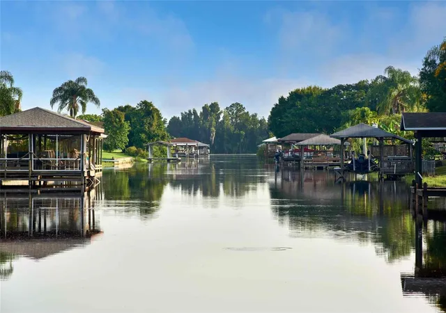 Photo 4 of Land for sale at 913 Indian Lake Dr, Indian Lake Estates, FL 33855 | MLS# T3497905 | Listing updated on 2026-08-19