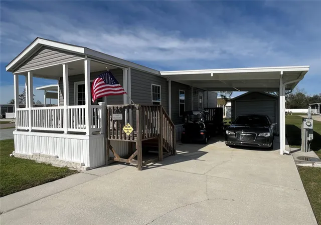 1st image of 5143 Northshore Dr, Polk City, FL 33868 | MLS# P4928826