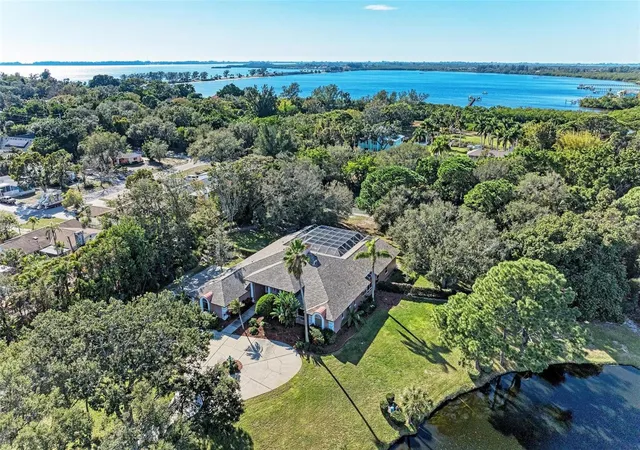 16th image of 210 77th St Nw, Bradenton, FL 34209 | MLS# A4596084