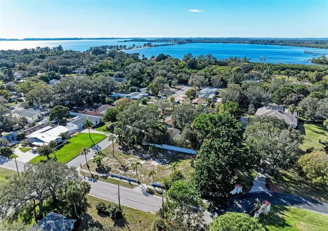 4th image of 210 77Th St Nw, Bradenton, FL 34209 | MLS# A4596084