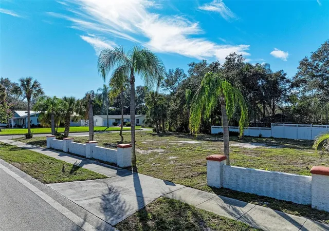 5th image of 210 77Th St Nw, Bradenton, FL 34209 | MLS# A4596084