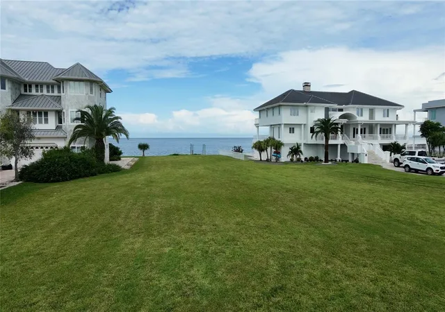 Land for sale at 5141 Westshore Dr, NEW PORT RICHEY, FL 34652 | MLS# U8227960