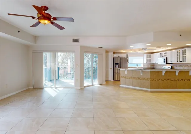 Photo 3 of Condo for sale at 5300 S Atlantic Ave #9201, New Smyrna Beach, FL 32169 | MLS# NS1080429 | Listing updated on 2026-08-28