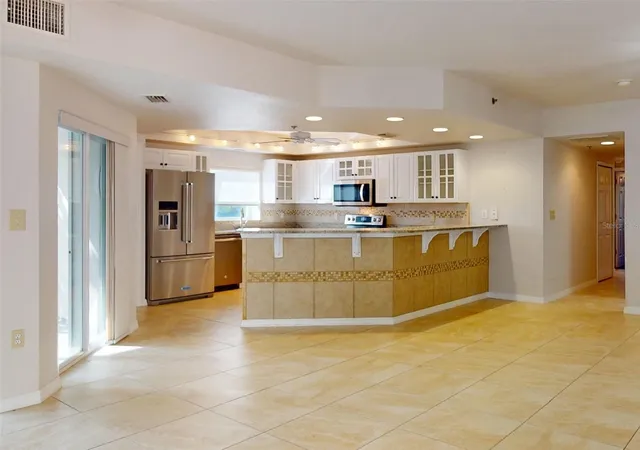 Photo 4 of Condo for sale at 5300 S Atlantic Ave #9201, New Smyrna Beach, FL 32169 | MLS# NS1080429 | Listing updated on 2026-08-28