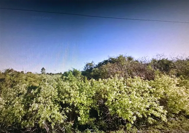 1st image of 179 Ferguson St Sw, Palm Bay, FL 32908 | MLS# A4597202