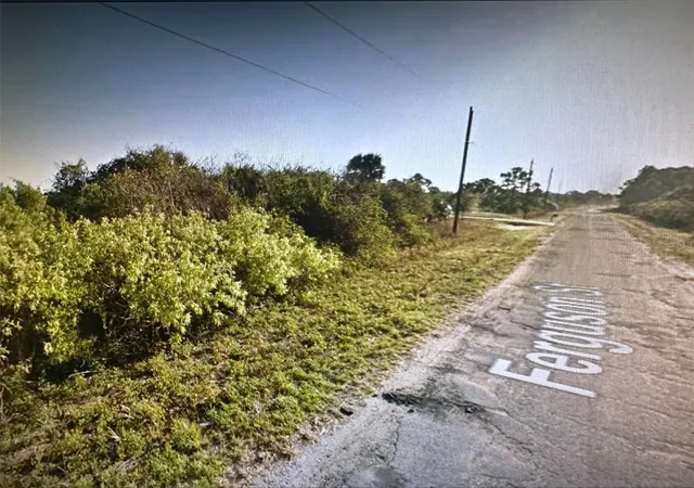 2nd image of 179 Ferguson St Sw, Palm Bay, FL 32908 | MLS# A4597202