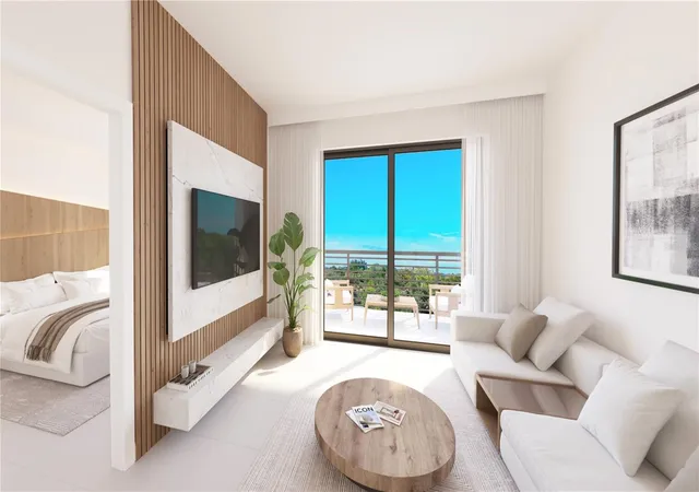 5th image of 4950 Remington Dr #106, Sarasota, FL 34234 | MLS# A4597216