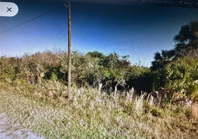 5th image of 165 Ferguson St Sw, Palm Bay, FL 32908 | MLS# A4597220