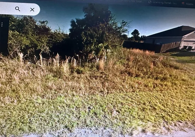 7th image of 165 Ferguson St Sw, Palm Bay, FL 32908 | MLS# A4597220