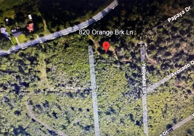 2nd image of 820 Orange Brook Lane, Punta Gorda, FL 33982 | MLS# A4597264