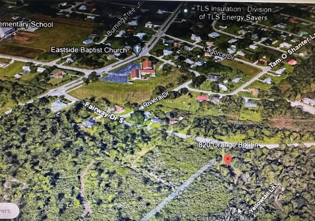 3rd image of 820 Orange Brook Lane, Punta Gorda, FL 33982 | MLS# A4597264