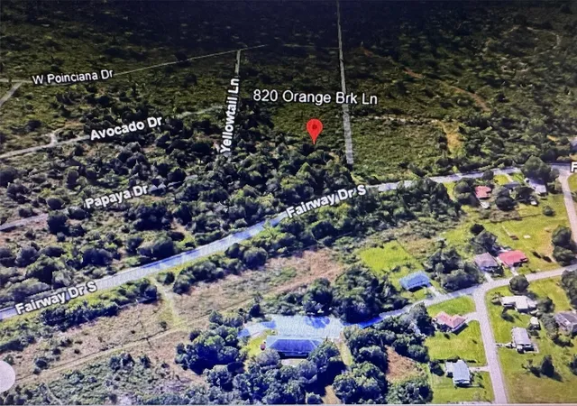 4th image of 820 Orange Brook Lane, Punta Gorda, FL 33982 | MLS# A4597264