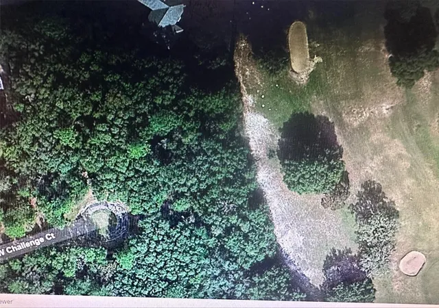 Photo 1 of Land for sale at 2981 W Challenge Ct, Citrus Springs, FL 34434 | MLS# A4597308 | Listing updated on 2026-09-02