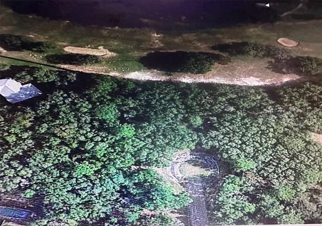 Photo 3 of Land for sale at 2981 W Challenge Ct, Citrus Springs, FL 34434 | MLS# A4597308 | Listing updated on 2026-09-02