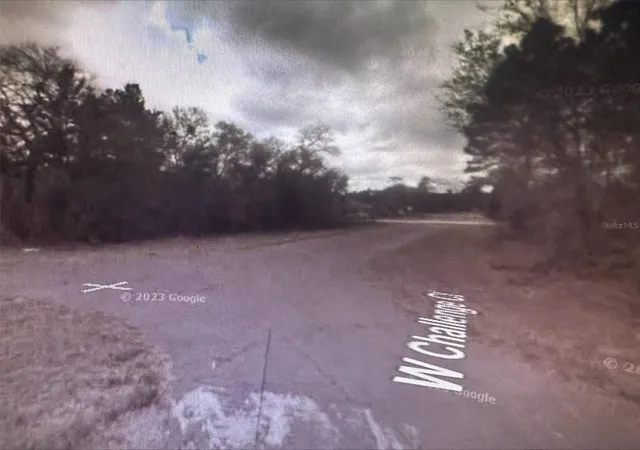 Photo 4 of Land for sale at 2981 W Challenge Ct, Citrus Springs, FL 34434 | MLS# A4597308 | Listing updated on 2026-09-02