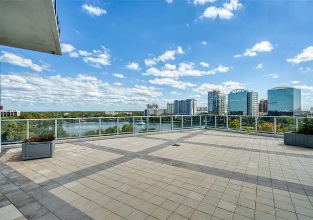 18th image of 150 E Robinson St #6S-15 (631), Orlando, FL 32801 | MLS# O6174260