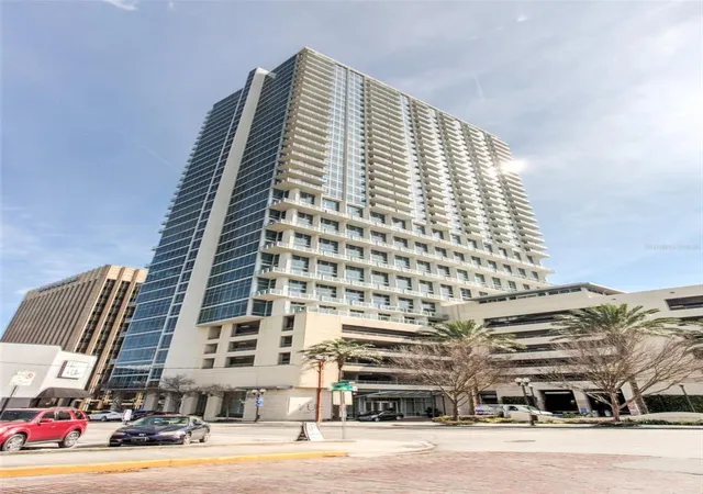 1st image of 150 E Robinson St #6S-15 (631), Orlando, FL 32801 | MLS# O6174260