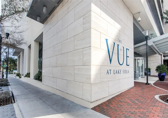 2nd image of 150 E Robinson St #6S-15 (631), Orlando, FL 32801 | MLS# O6174260